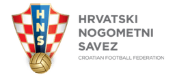 Hrvatski Nogometni Savez