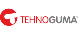 Tehnoguma