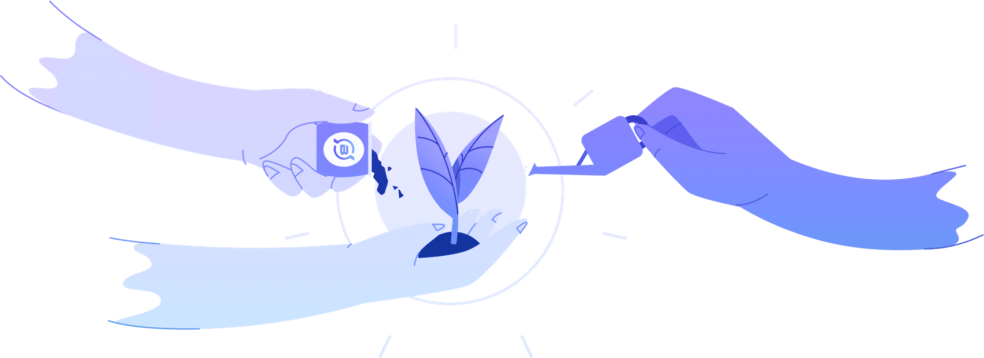 NULLBIT engagement models overview