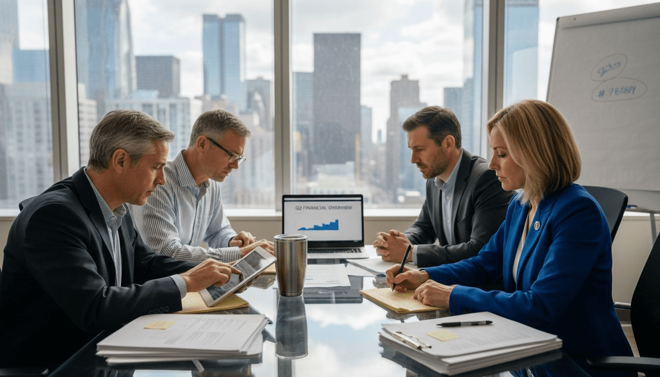 6 Essential Types of AI Integration for Enterprise Leaders