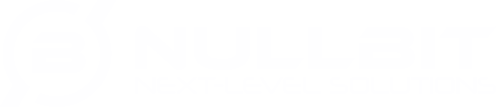 NULLBIT